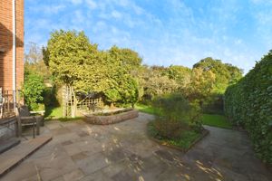 Photo 6- click for photo gallery